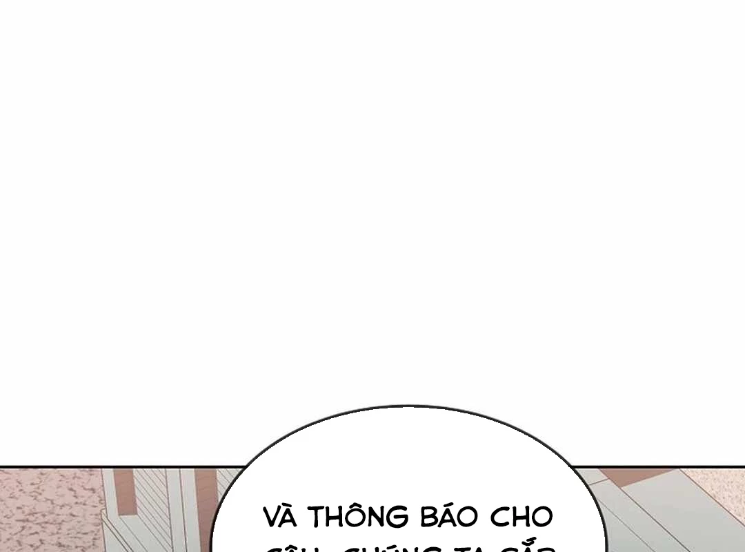 Hiện Thực Của Phim Ảnh Chapter 44 - Trang 193