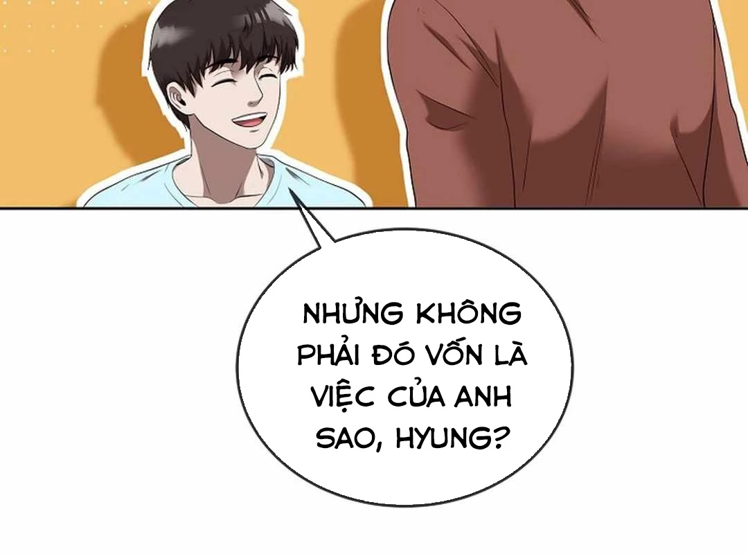 Hiện Thực Của Phim Ảnh Chapter 44 - Trang 181