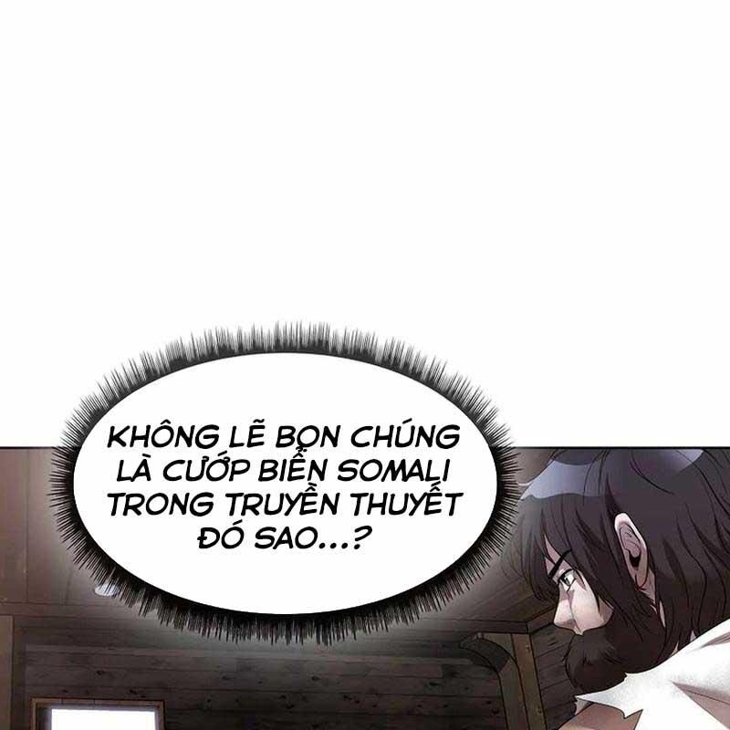 Hiện Thực Của Phim Ảnh Chapter 42 - Trang 53