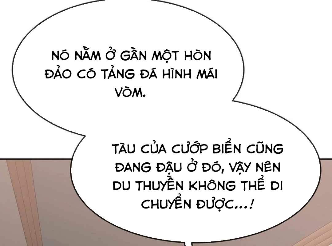 Hiện Thực Của Phim Ảnh Chapter 44 - Trang 123