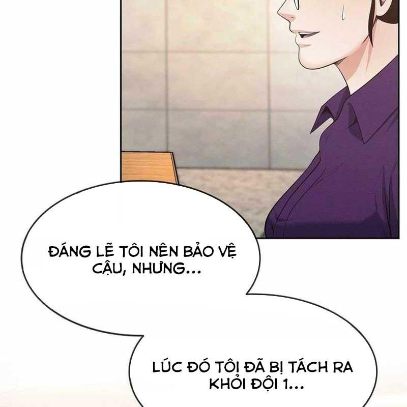 Hiện Thực Của Phim Ảnh Chapter 40 - Trang 5