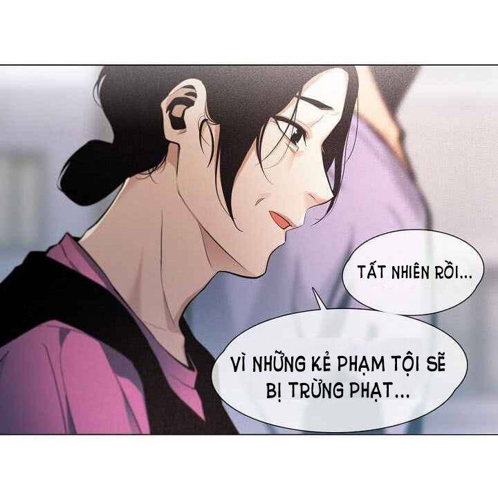 Hiện Thực Của Phim Ảnh Chapter 14 - Trang 71