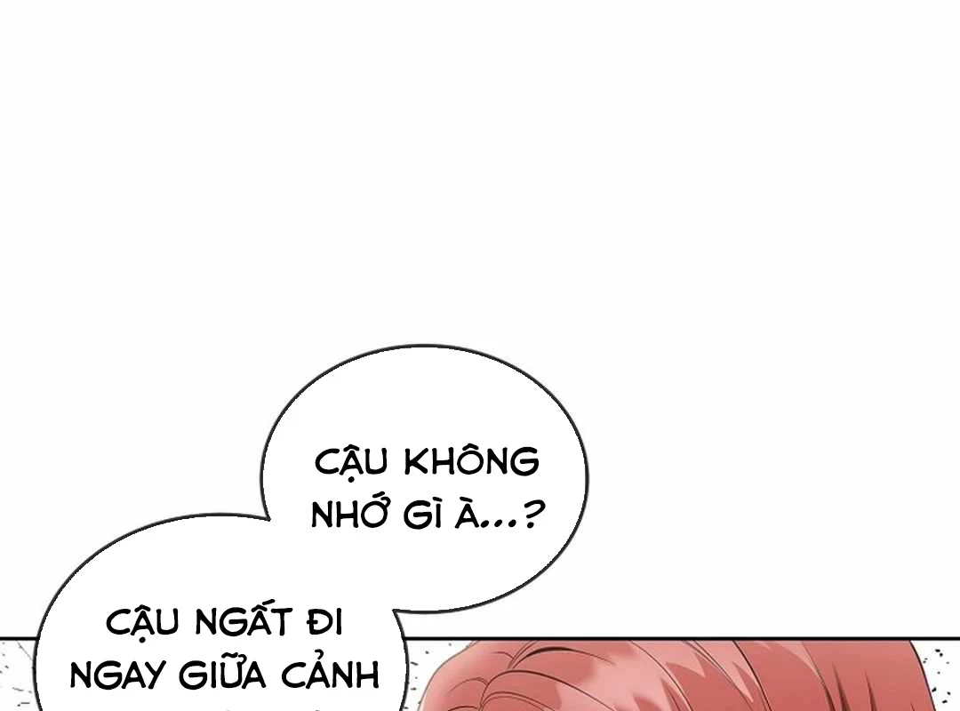 Hiện Thực Của Phim Ảnh Chapter 44 - Trang 48