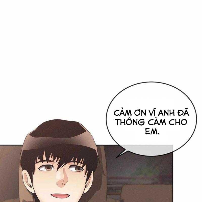 Hiện Thực Của Phim Ảnh Chapter 40 - Trang 38