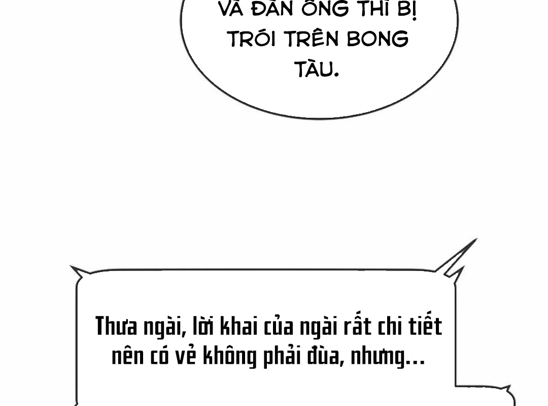 Hiện Thực Của Phim Ảnh Chapter 44 - Trang 132