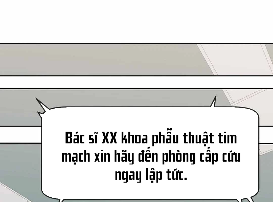 Hiện Thực Của Phim Ảnh Chapter 44 - Trang 105