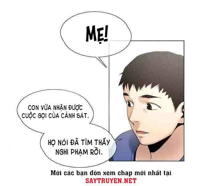 Hiện Thực Của Phim Ảnh Chapter 14 - Trang 68