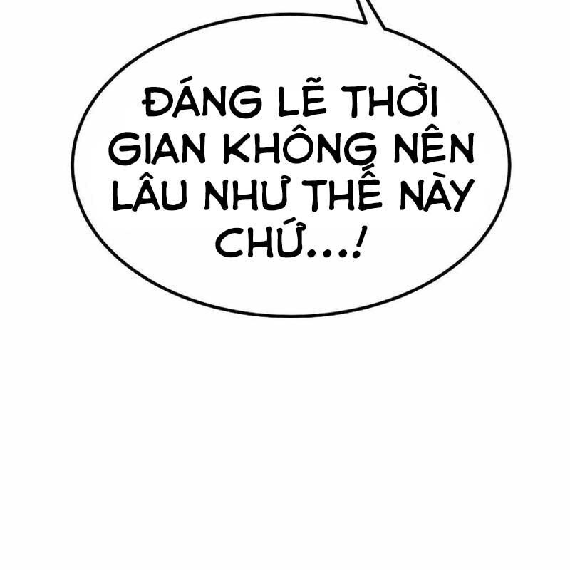 Hiện Thực Của Phim Ảnh Chapter 41 - Trang 97