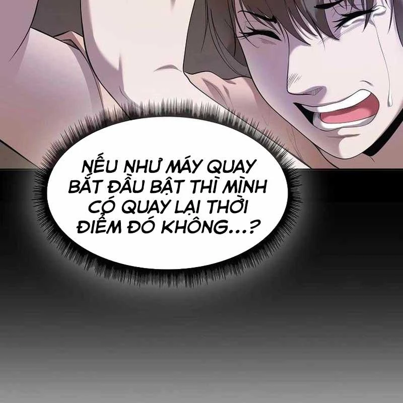 Hiện Thực Của Phim Ảnh Chapter 43 - Trang 18