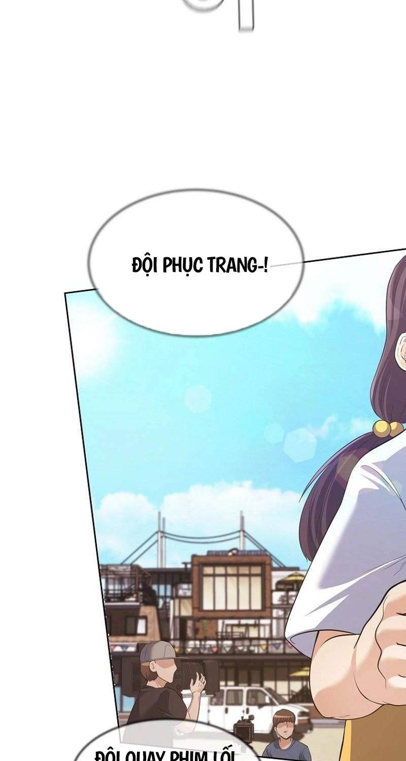 Hiện Thực Của Phim Ảnh Chapter 37 - Trang 105