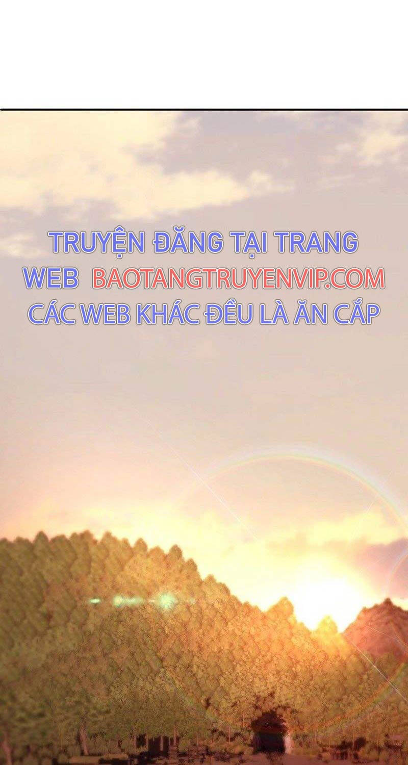 Hiện Thực Của Phim Ảnh Chapter 36 - Trang 33