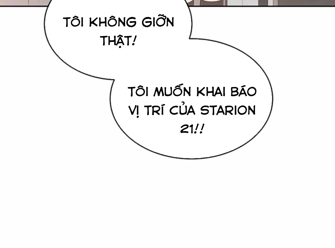 Hiện Thực Của Phim Ảnh Chapter 44 - Trang 121