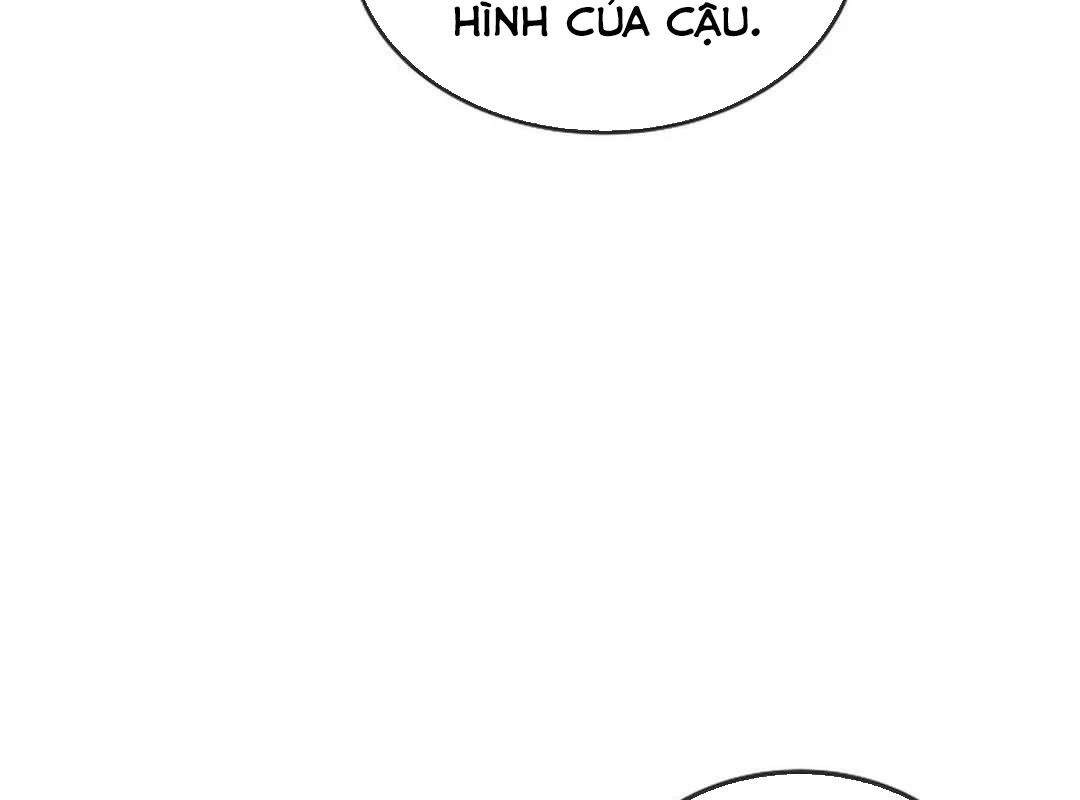 Hiện Thực Của Phim Ảnh Chapter 44 - Trang 215