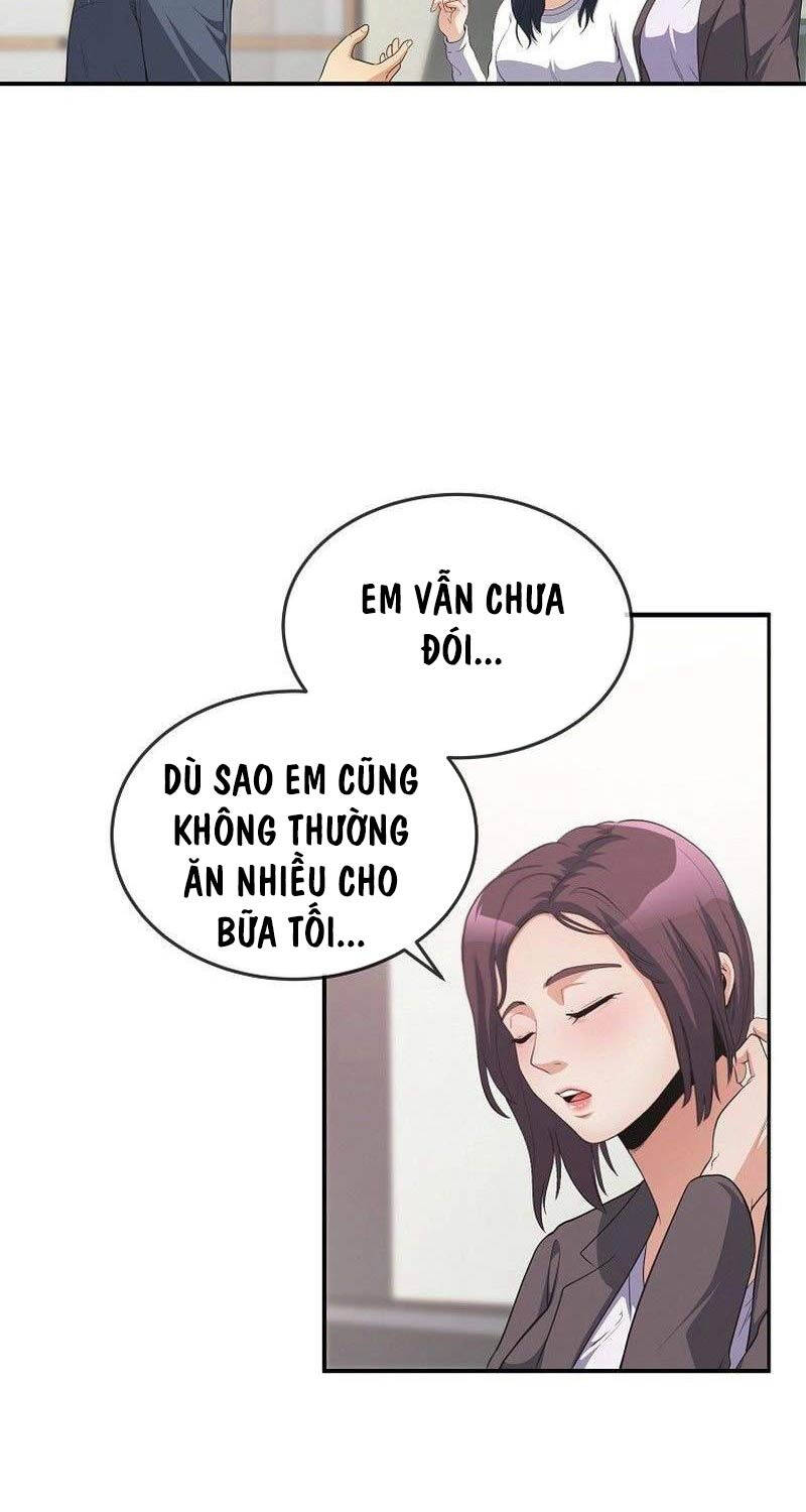 Hiện Thực Của Phim Ảnh Chapter 36 - Trang 109