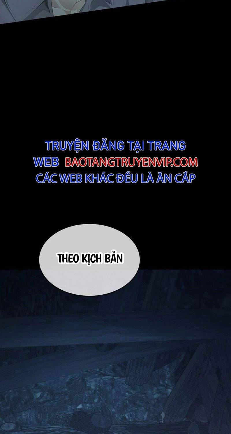 Hiện Thực Của Phim Ảnh Chapter 37 - Trang 29