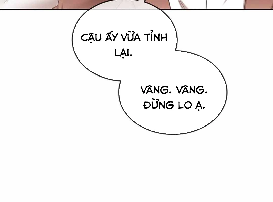 Hiện Thực Của Phim Ảnh Chapter 44 - Trang 63