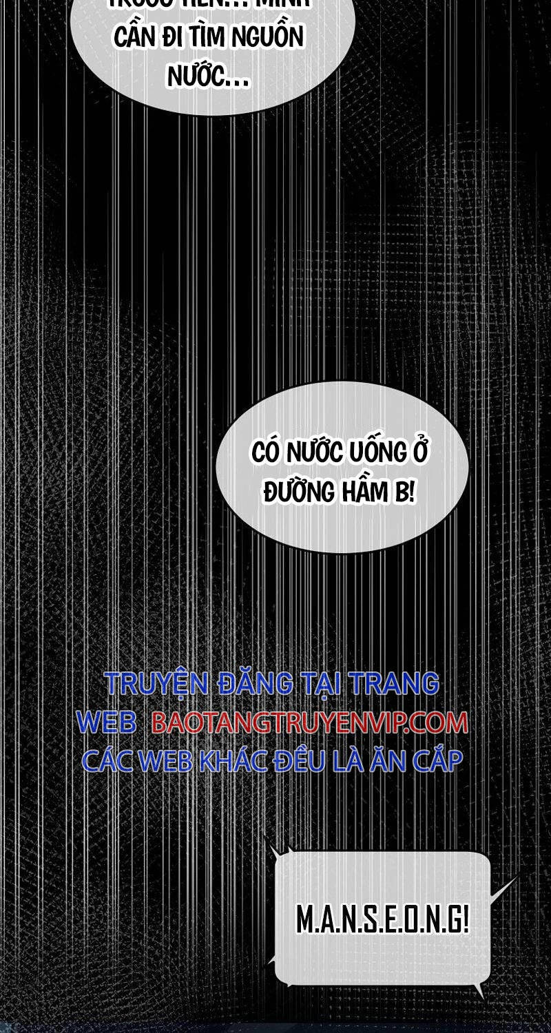 Hiện Thực Của Phim Ảnh Chapter 37 - Trang 31