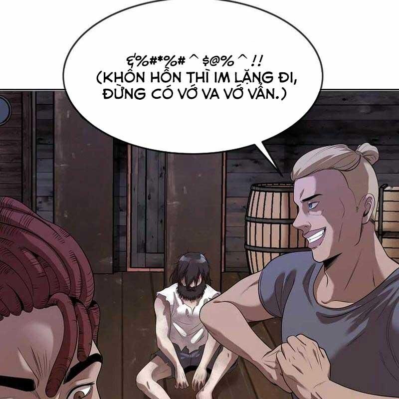 Hiện Thực Của Phim Ảnh Chapter 42 - Trang 71