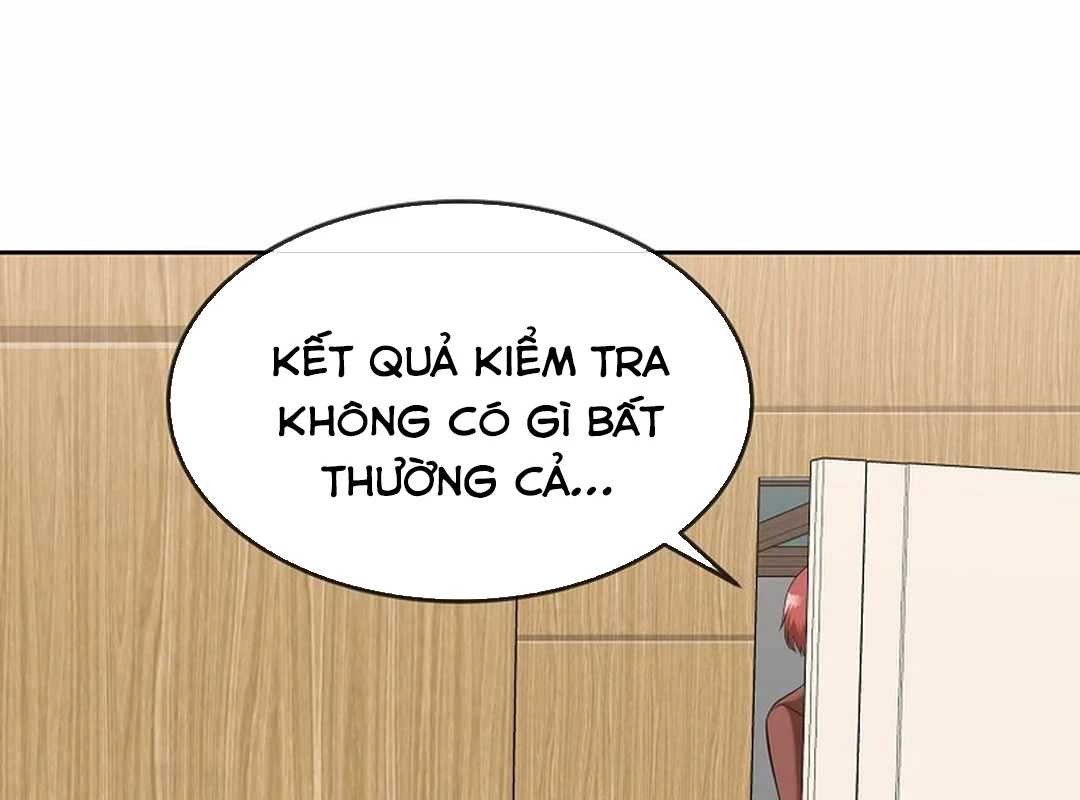 Hiện Thực Của Phim Ảnh Chapter 44 - Trang 64