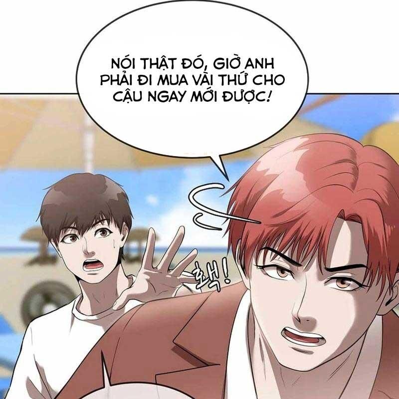 Hiện Thực Của Phim Ảnh Chapter 42 - Trang 145