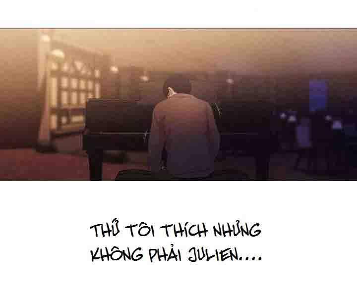 Hiện Thực Của Phim Ảnh Chapter 20 - Trang 37