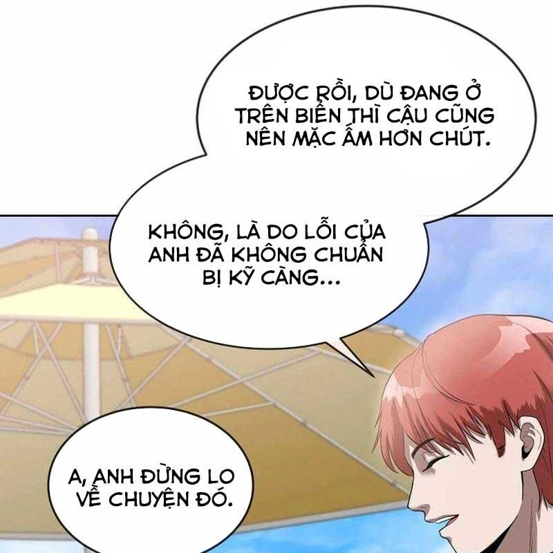 Hiện Thực Của Phim Ảnh Chapter 42 - Trang 142