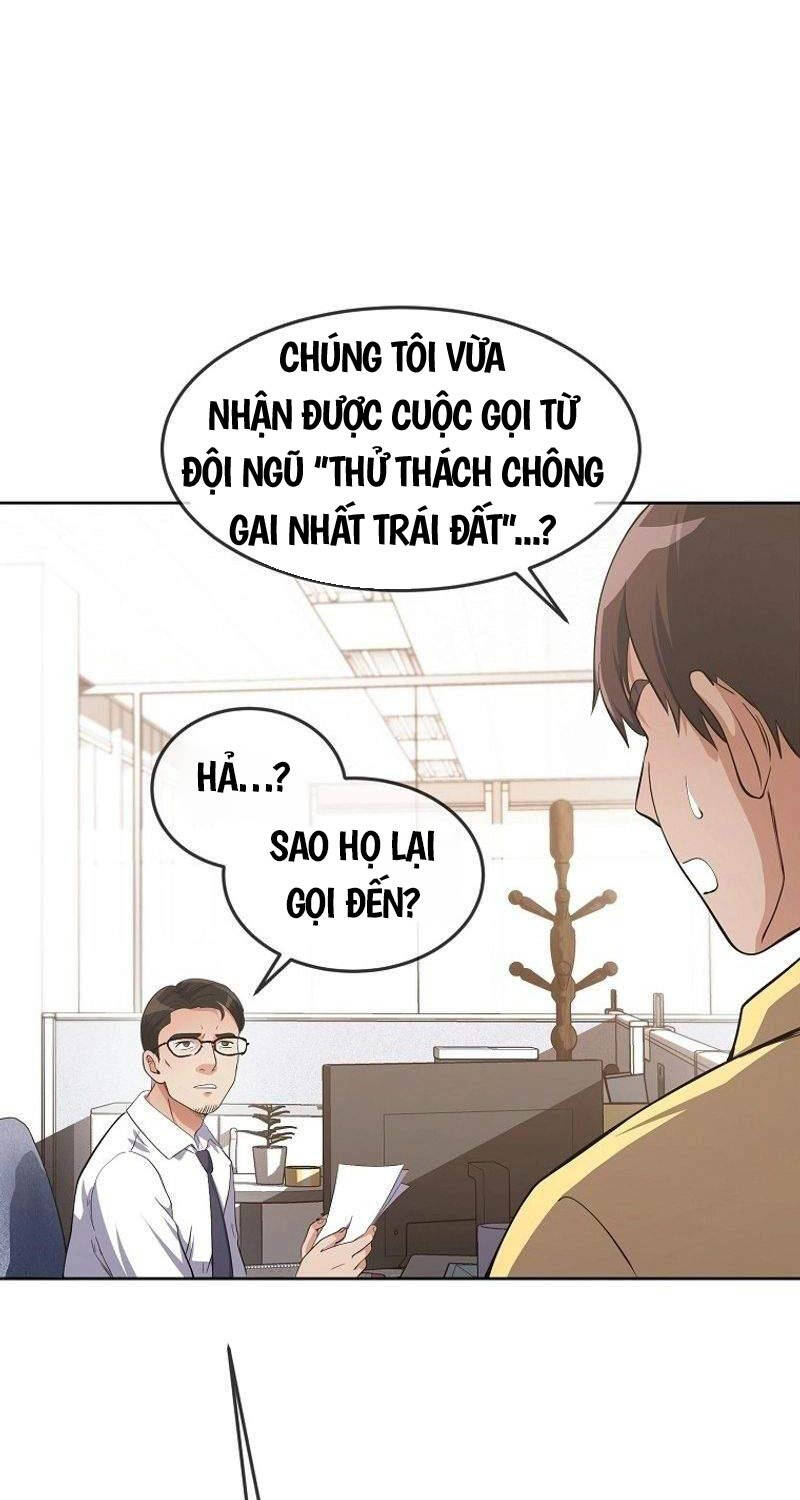 Hiện Thực Của Phim Ảnh Chapter 37 - Trang 181