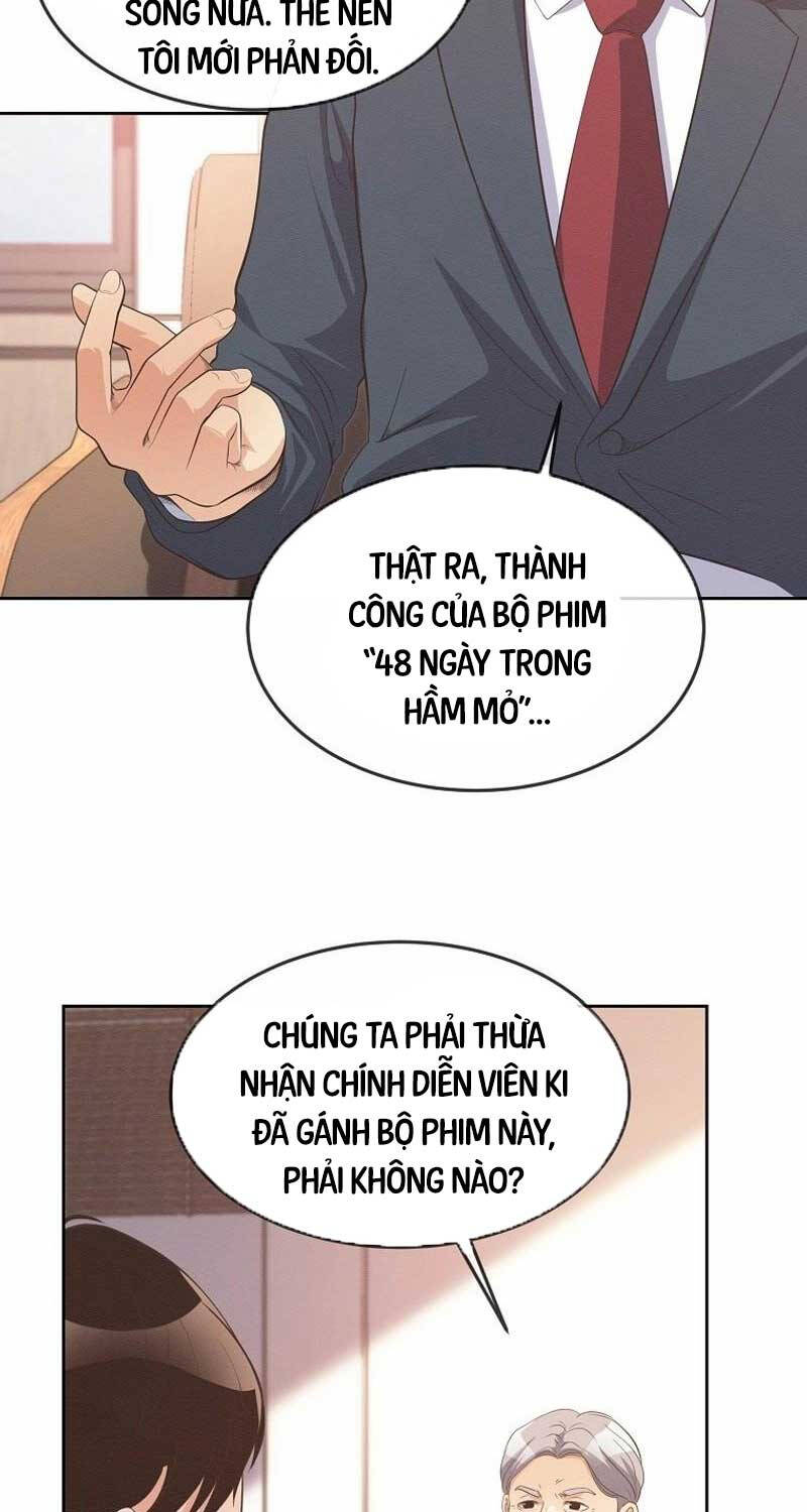 Hiện Thực Của Phim Ảnh Chapter 39 - Trang 59