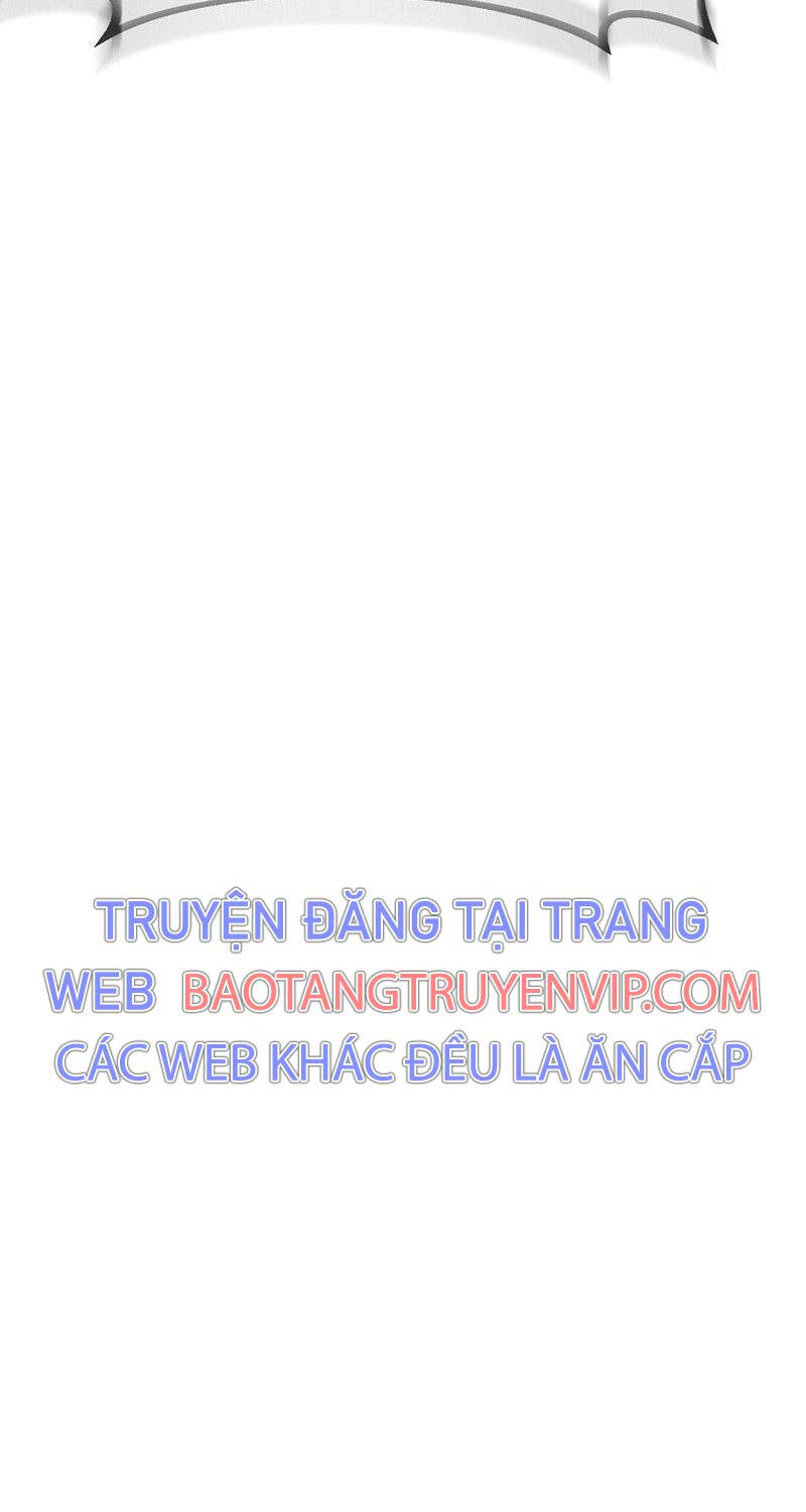 Hiện Thực Của Phim Ảnh Chapter 36 - Trang 16