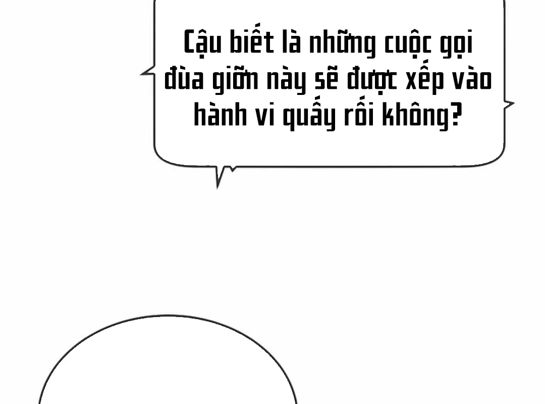 Hiện Thực Của Phim Ảnh Chapter 44 - Trang 118