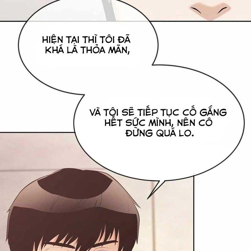 Hiện Thực Của Phim Ảnh Chapter 40 - Trang 18