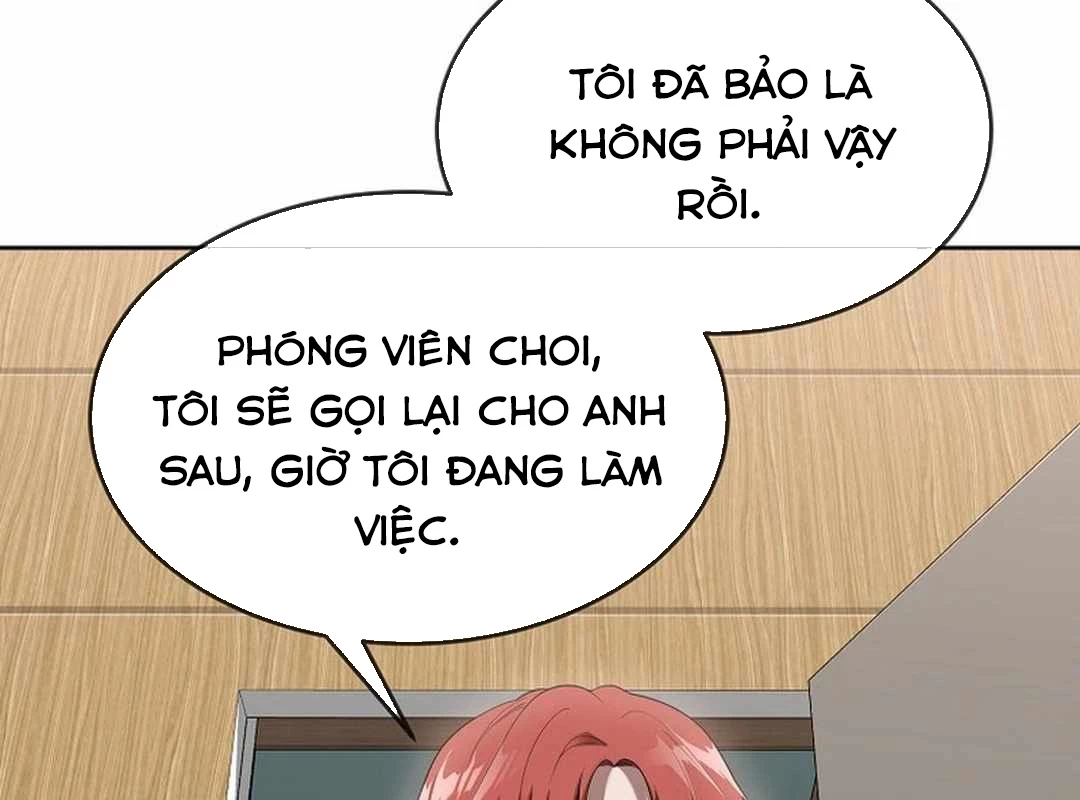 Hiện Thực Của Phim Ảnh Chapter 44 - Trang 39