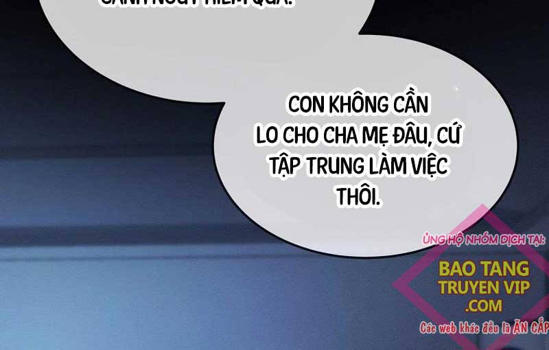 Hiện Thực Của Phim Ảnh Chapter 39 - Trang 73