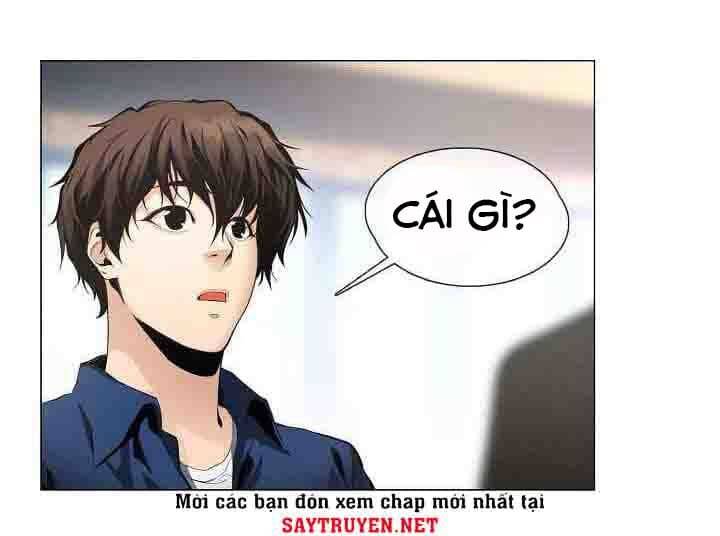 Hiện Thực Của Phim Ảnh Chapter 15 - Trang 64