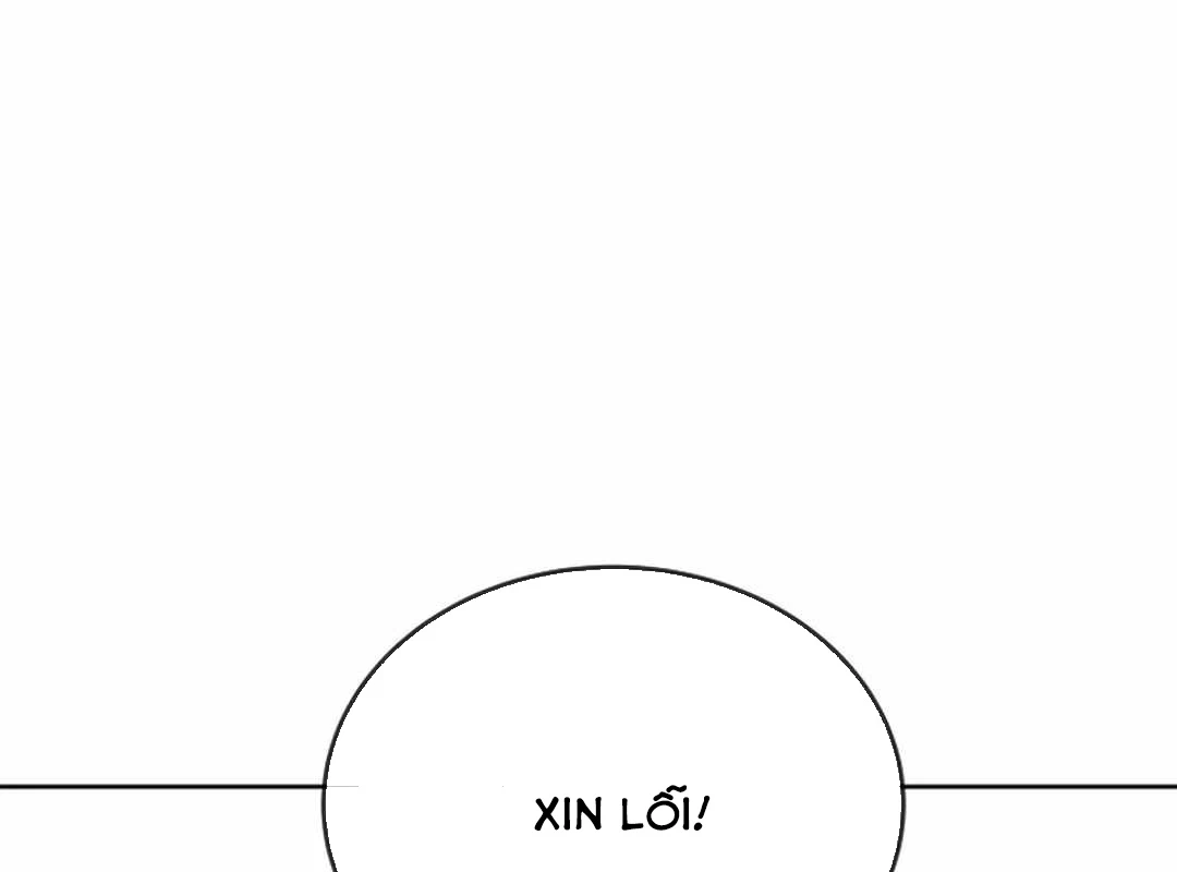 Hiện Thực Của Phim Ảnh Chapter 44 - Trang 162