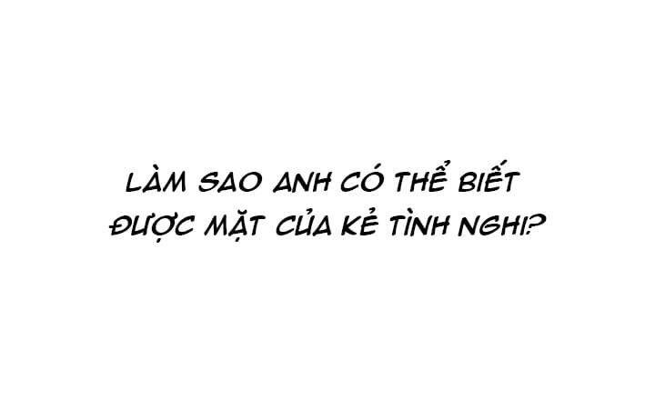 Hiện Thực Của Phim Ảnh Chapter 15 - Trang 67