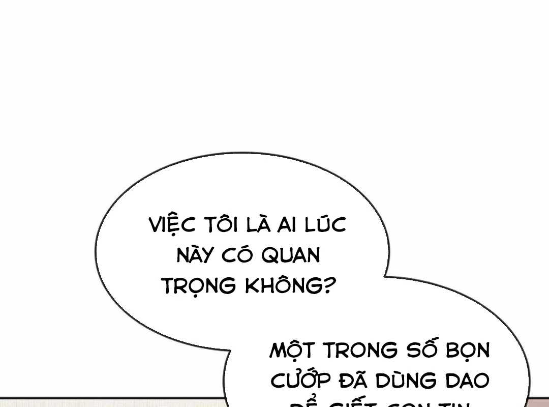 Hiện Thực Của Phim Ảnh Chapter 44 - Trang 126