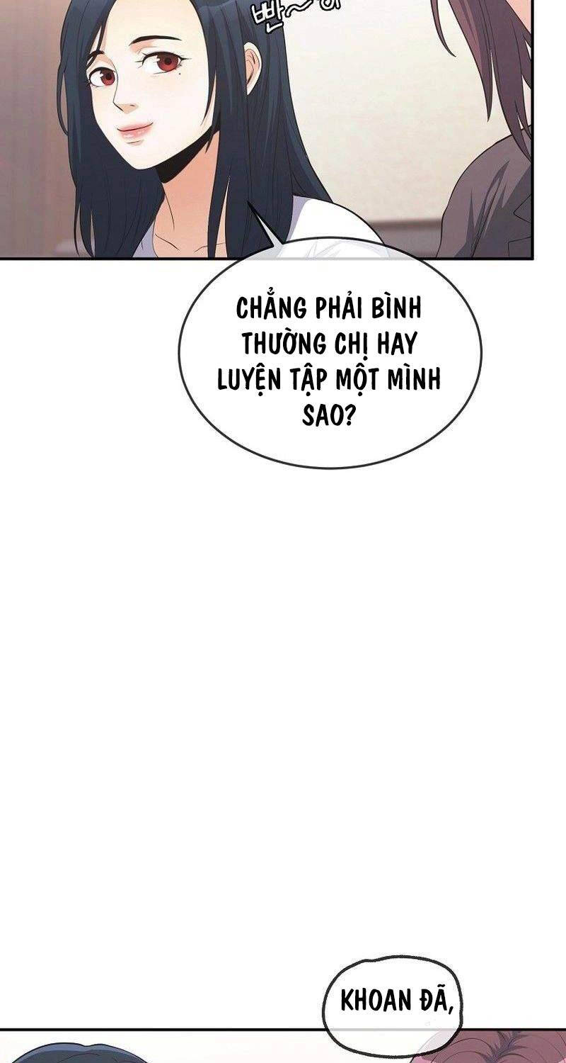 Hiện Thực Của Phim Ảnh Chapter 36 - Trang 106