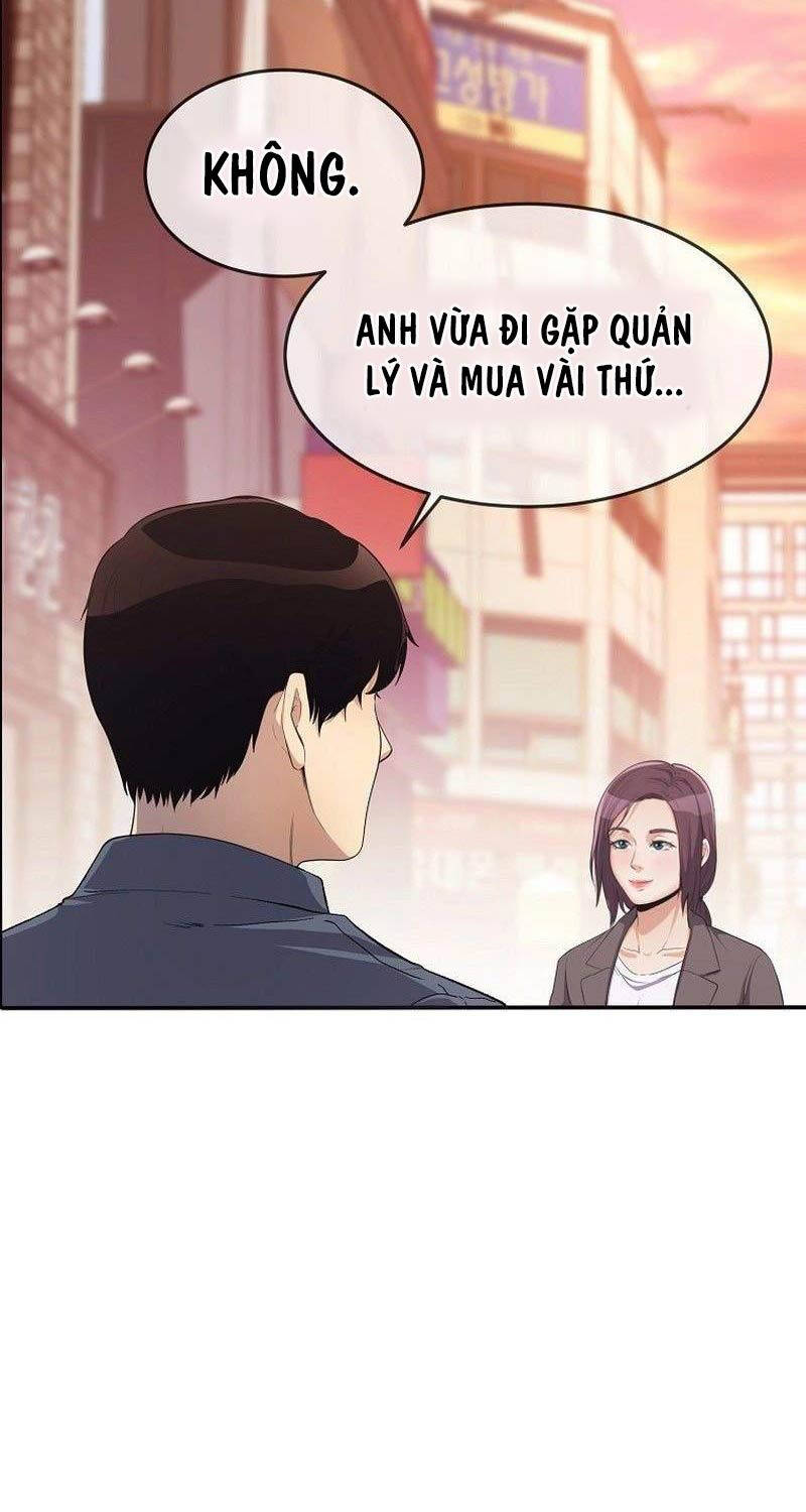 Hiện Thực Của Phim Ảnh Chapter 36 - Trang 81