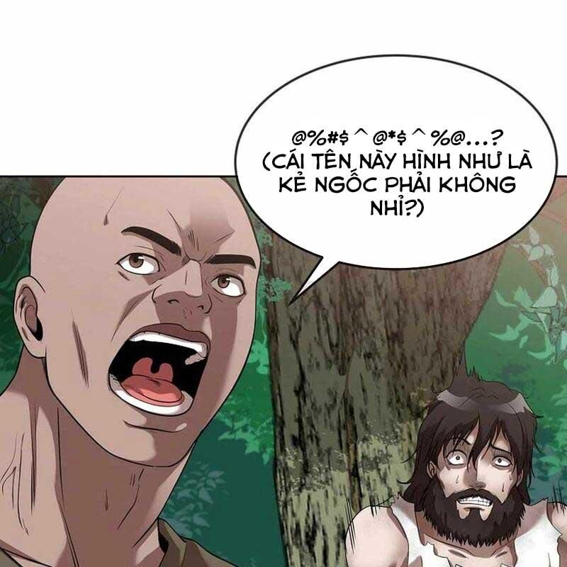 Hiện Thực Của Phim Ảnh Chapter 42 - Trang 18