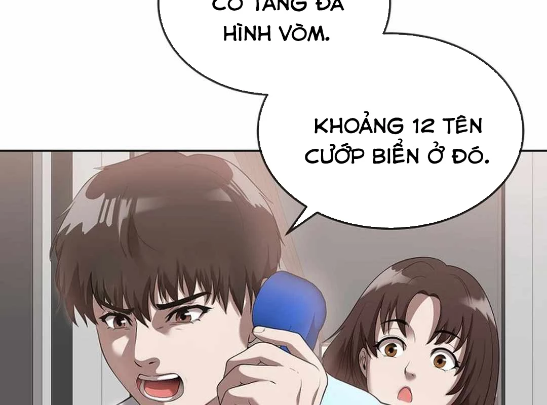 Hiện Thực Của Phim Ảnh Chapter 44 - Trang 130