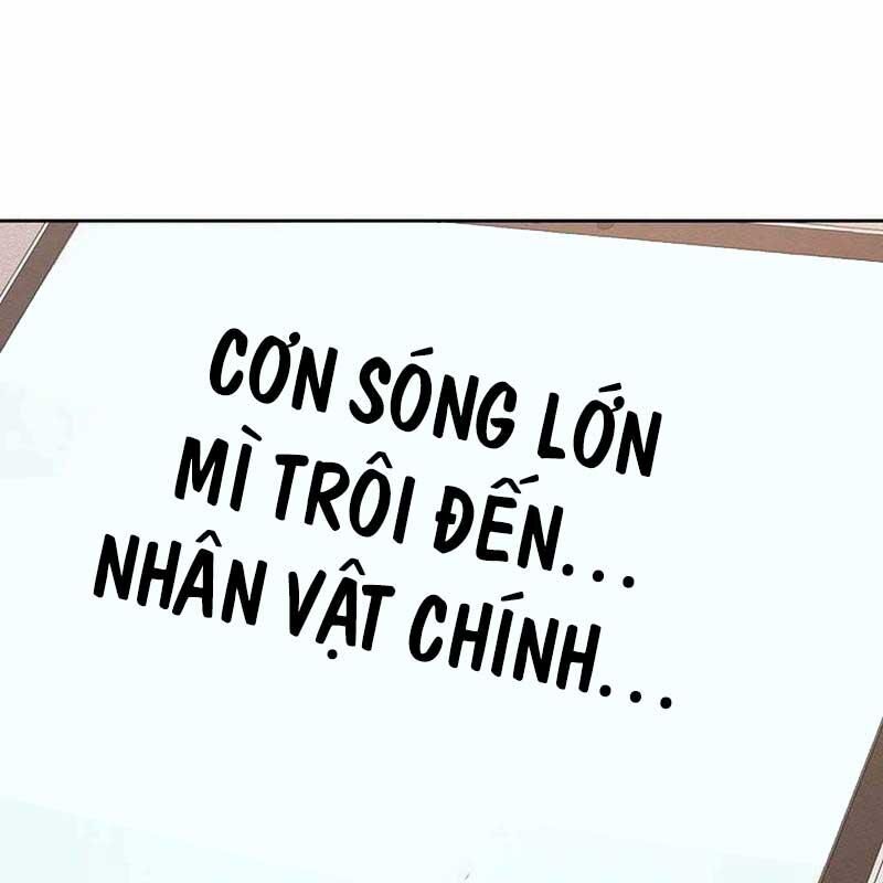 Hiện Thực Của Phim Ảnh Chapter 40 - Trang 148