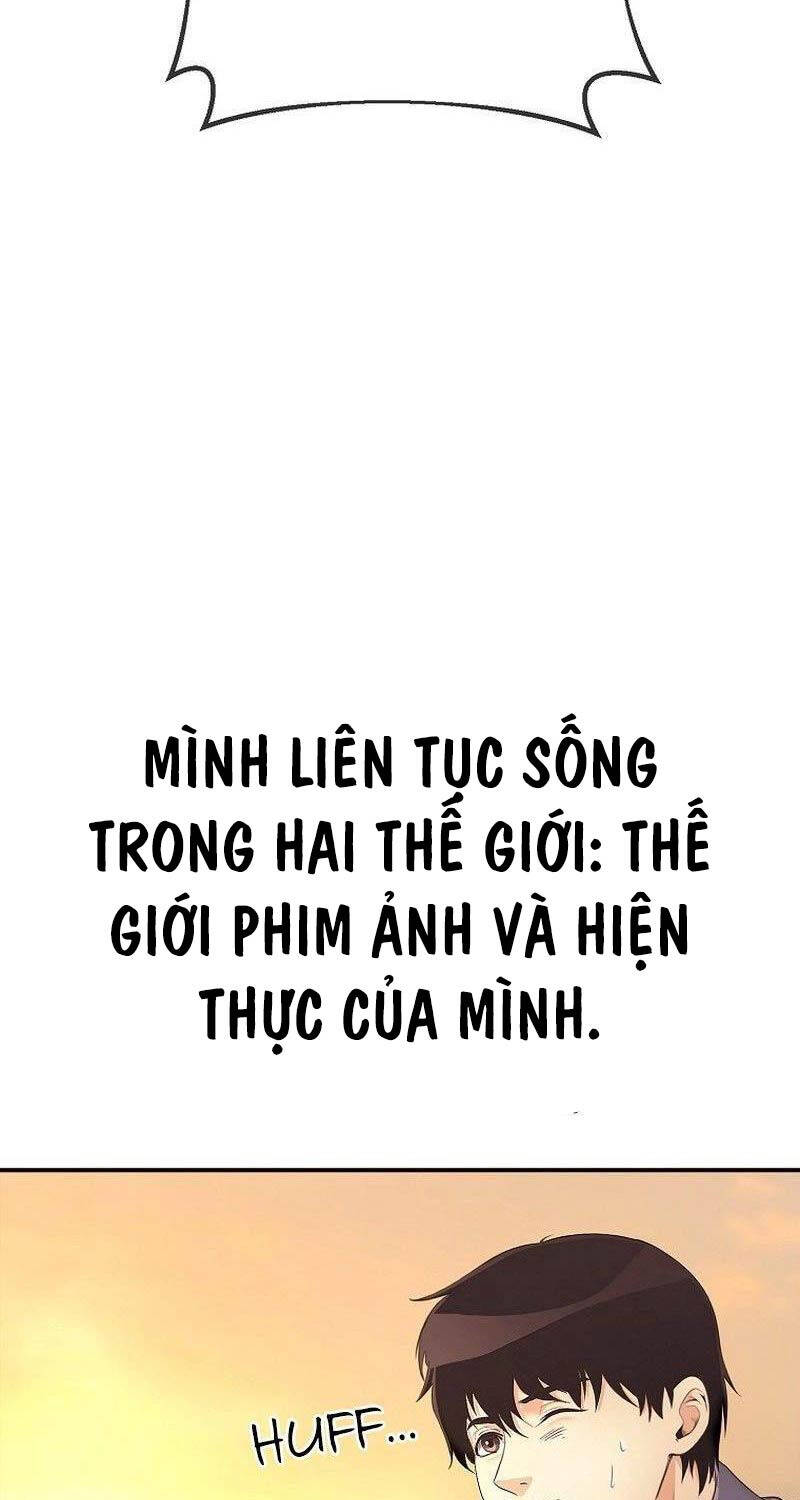 Hiện Thực Của Phim Ảnh Chapter 36 - Trang 27