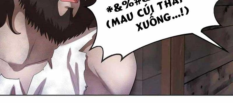 Hiện Thực Của Phim Ảnh Chapter 43 - Trang 72