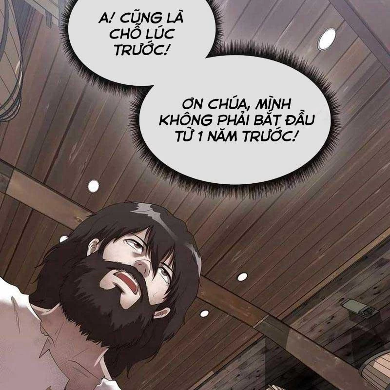 Hiện Thực Của Phim Ảnh Chapter 43 - Trang 57