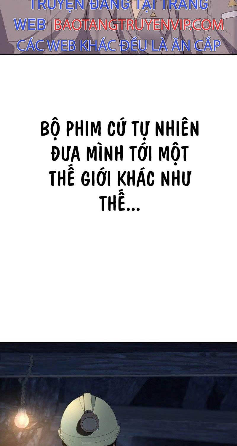 Hiện Thực Của Phim Ảnh Chapter 36 - Trang 25