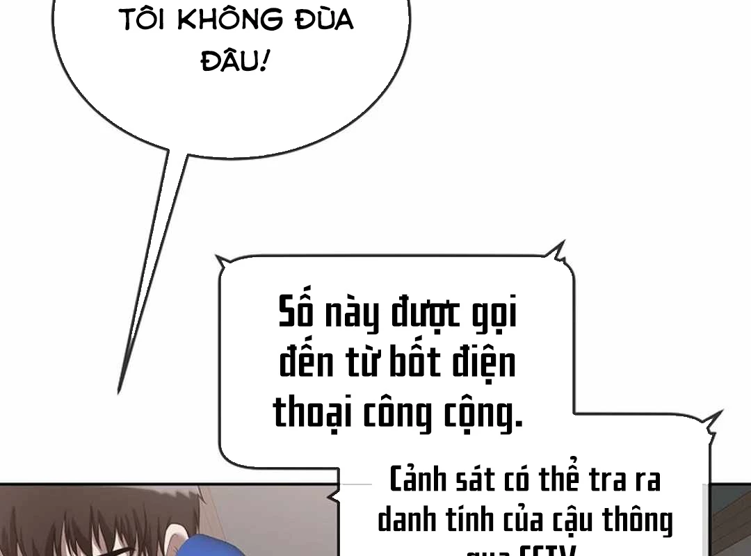 Hiện Thực Của Phim Ảnh Chapter 44 - Trang 119