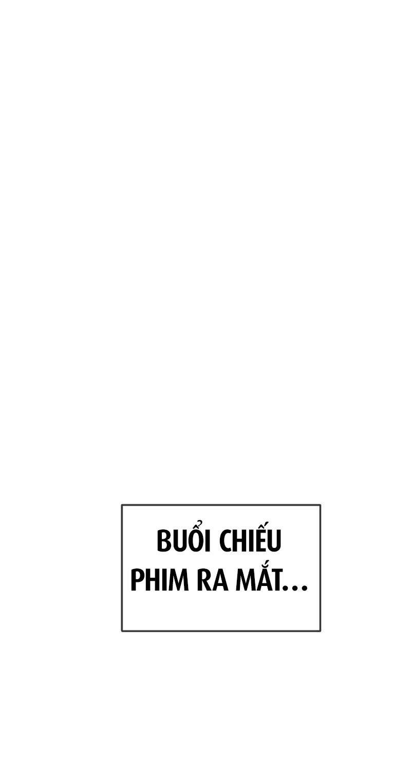 Hiện Thực Của Phim Ảnh Chapter 37 - Trang 154