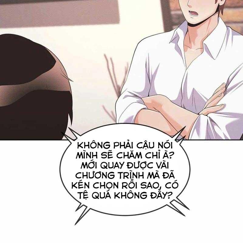 Hiện Thực Của Phim Ảnh Chapter 40 - Trang 160