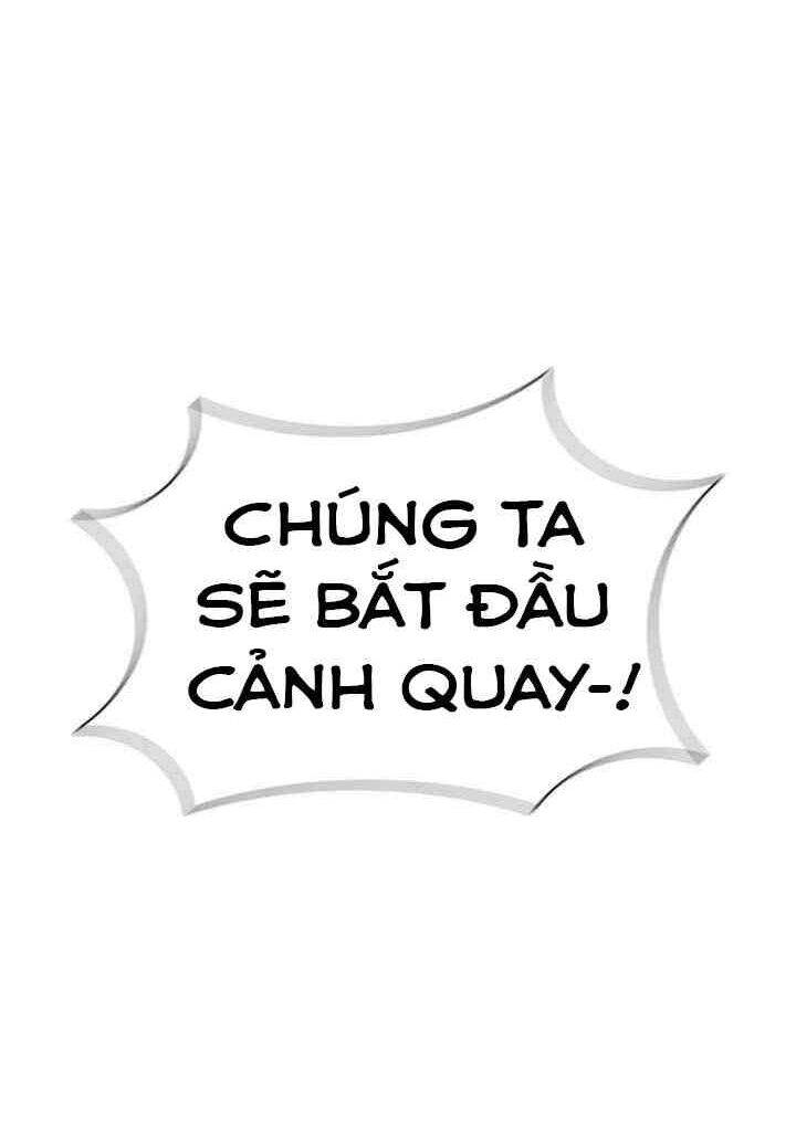 Hiện Thực Của Phim Ảnh Chapter 30 - Trang 46